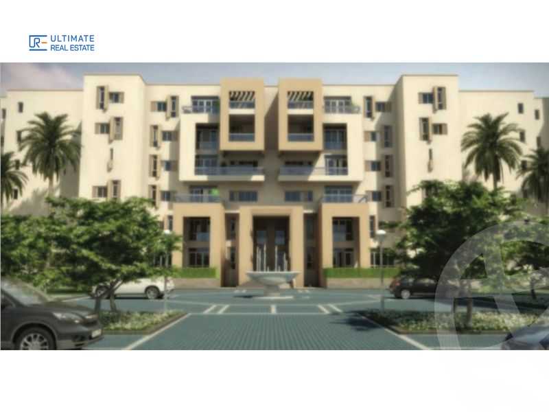 https://aqarmap.com.eg/en/listing/5620305-for-sale-cairo-new-cairo-compounds-cairo-festival-city-cairo-festival-city-mall-cfc-mall