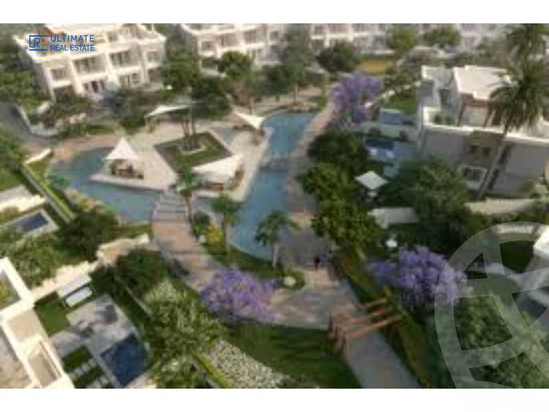 https://aqarmap.com.eg/en/listing/5620305-for-sale-cairo-new-cairo-compounds-cairo-festival-city-cairo-festival-city-mall-cfc-mall