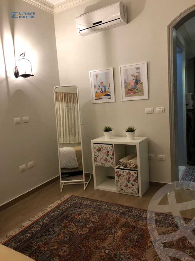https://aqarmap.com.eg/en/listing/5622559-for-sale-cairo-new-cairo-compounds-stone-park