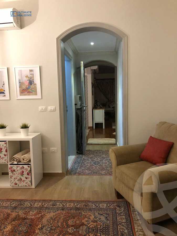 https://aqarmap.com.eg/en/listing/5622559-for-sale-cairo-new-cairo-compounds-stone-park