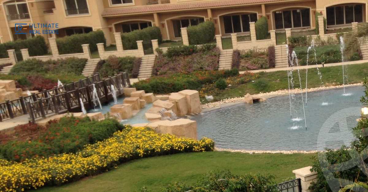 https://aqarmap.com.eg/en/listing/5622559-for-sale-cairo-new-cairo-compounds-stone-park