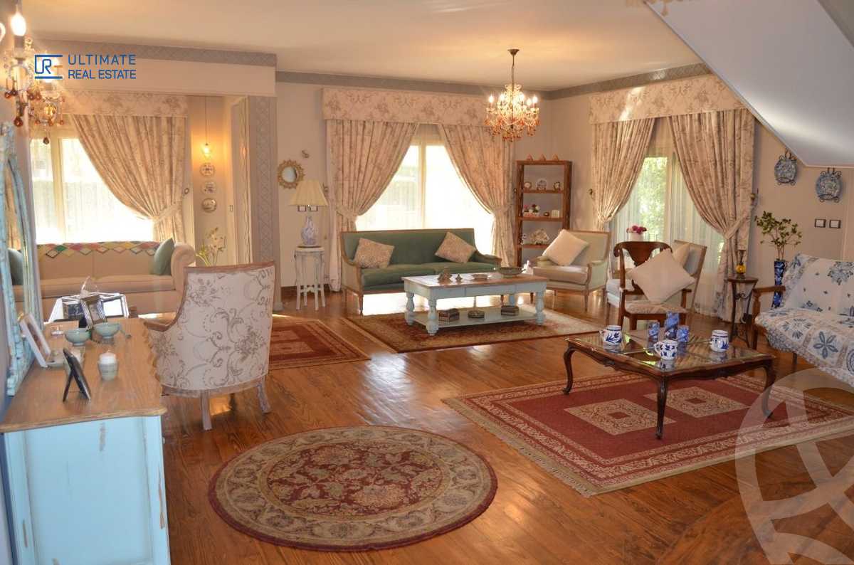 https://aqarmap.com.eg/en/listing/5622559-for-sale-cairo-new-cairo-compounds-stone-park
