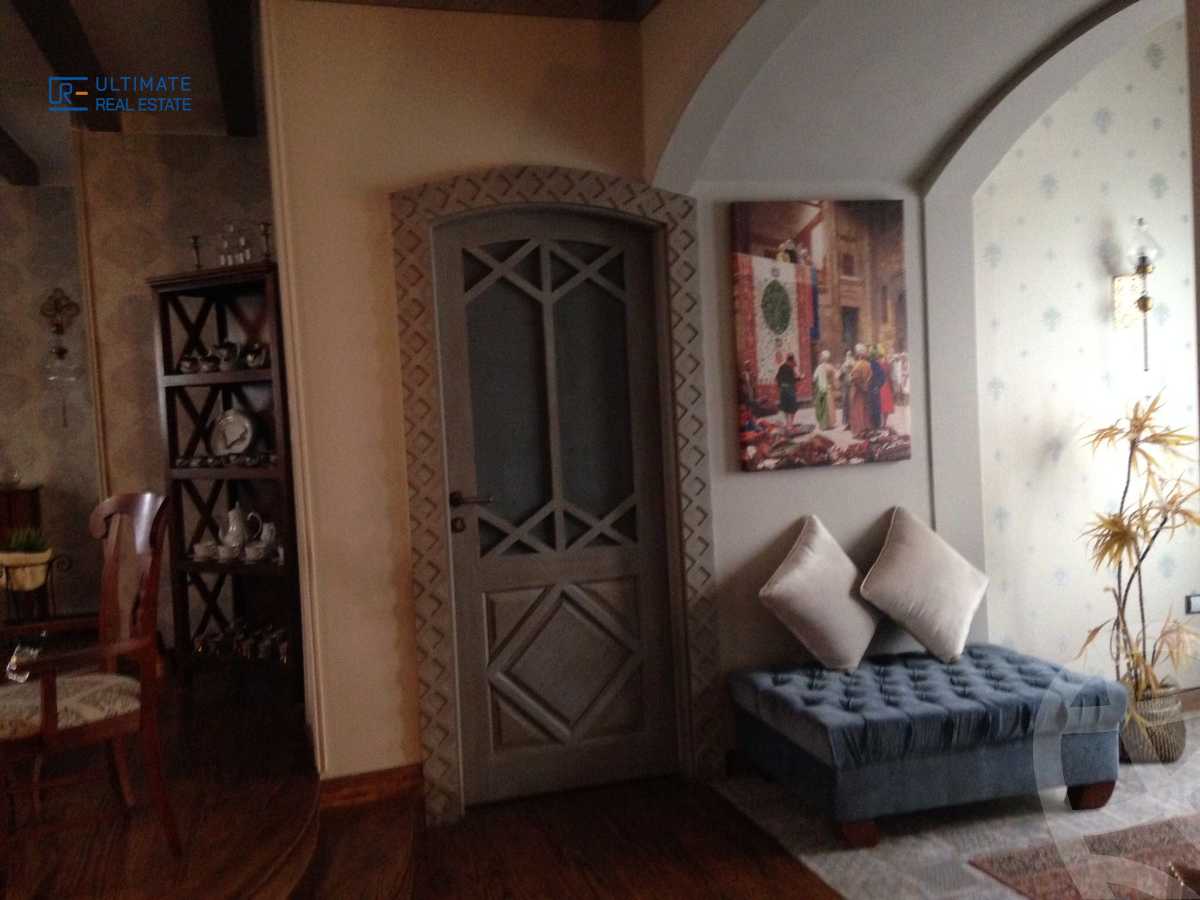 https://aqarmap.com.eg/en/listing/5622559-for-sale-cairo-new-cairo-compounds-stone-park
