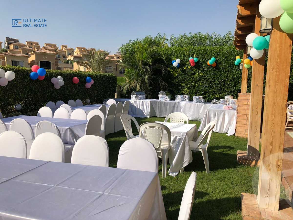 https://aqarmap.com.eg/en/listing/5622559-for-sale-cairo-new-cairo-compounds-stone-park