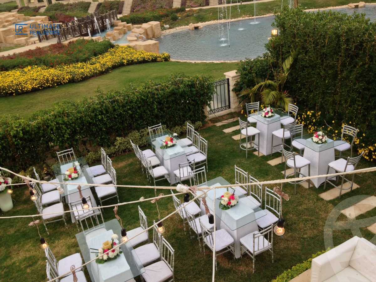 https://aqarmap.com.eg/en/listing/5622559-for-sale-cairo-new-cairo-compounds-stone-park