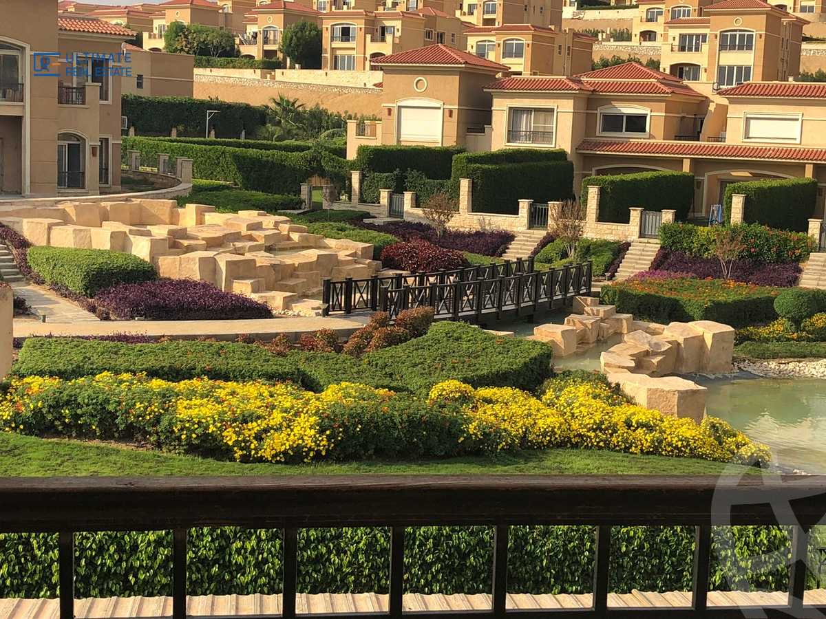 https://aqarmap.com.eg/en/listing/5622559-for-sale-cairo-new-cairo-compounds-stone-park