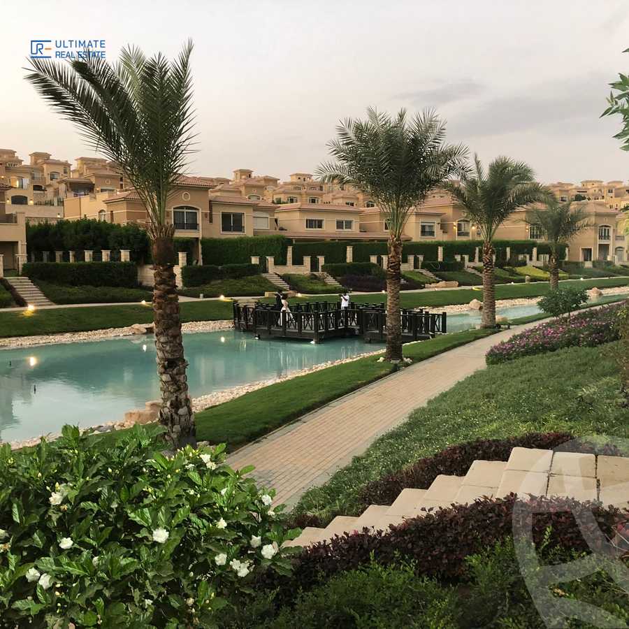 https://aqarmap.com.eg/en/listing/5622559-for-sale-cairo-new-cairo-compounds-stone-park