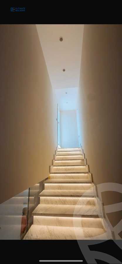 https://aqarmap.com.eg/en/listing/5622643-for-sale-cairo-new-cairo-compounds-layan-residence