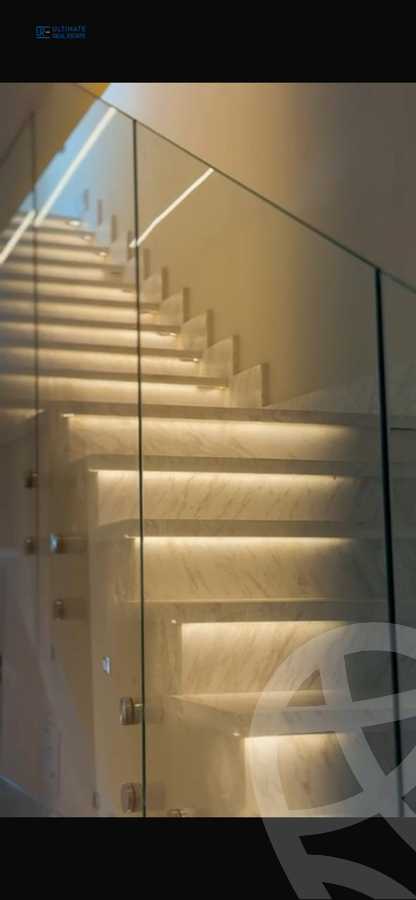 https://aqarmap.com.eg/en/listing/5622643-for-sale-cairo-new-cairo-compounds-layan-residence