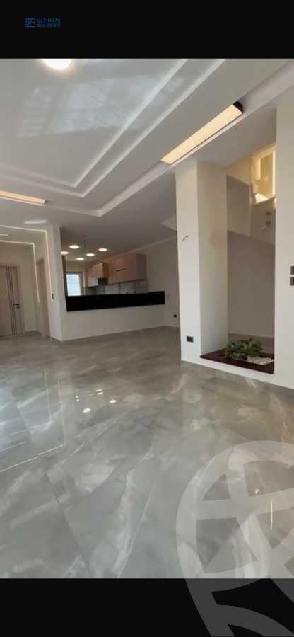 https://aqarmap.com.eg/en/listing/5622643-for-sale-cairo-new-cairo-compounds-layan-residence