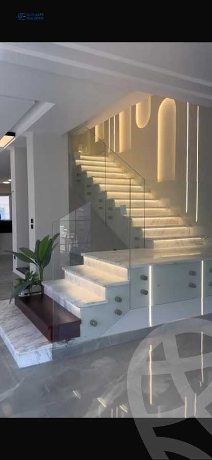 https://aqarmap.com.eg/en/listing/5622643-for-sale-cairo-new-cairo-compounds-layan-residence