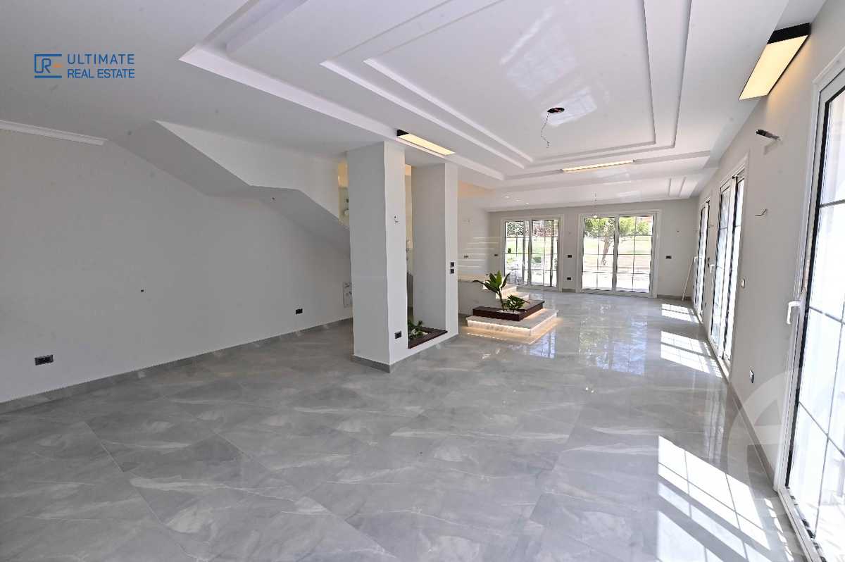 https://aqarmap.com.eg/en/listing/5622643-for-sale-cairo-new-cairo-compounds-layan-residence