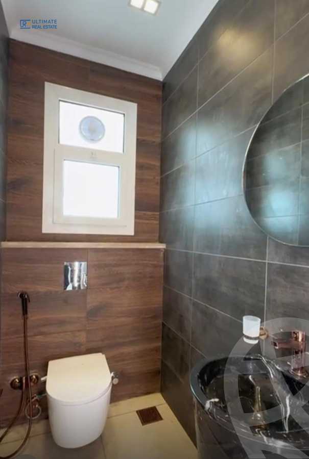 https://aqarmap.com.eg/en/listing/5622643-for-sale-cairo-new-cairo-compounds-layan-residence