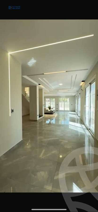 https://aqarmap.com.eg/en/listing/5622643-for-sale-cairo-new-cairo-compounds-layan-residence