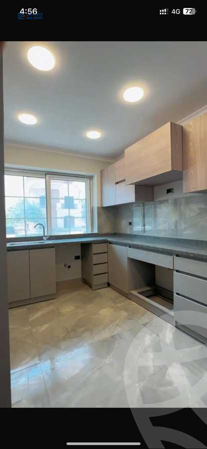 https://aqarmap.com.eg/en/listing/5622643-for-sale-cairo-new-cairo-compounds-layan-residence