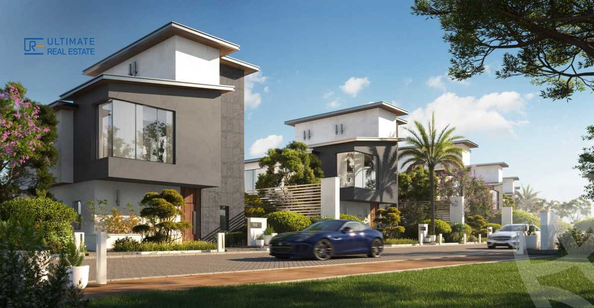 https://aqarmap.com.eg/en/listing/5622619-for-sale-cairo-new-cairo-compounds-kmbwnd-kryk-twn-il-cazar