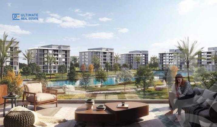 https://aqarmap.com.eg/en/listing/5622619-for-sale-cairo-new-cairo-compounds-kmbwnd-kryk-twn-il-cazar