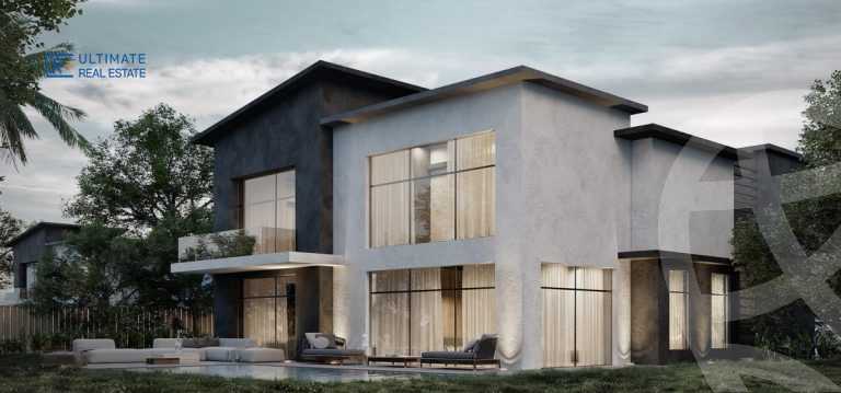 https://aqarmap.com.eg/en/listing/5622619-for-sale-cairo-new-cairo-compounds-kmbwnd-kryk-twn-il-cazar
