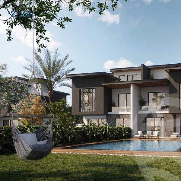 https://aqarmap.com.eg/en/listing/5622619-for-sale-cairo-new-cairo-compounds-kmbwnd-kryk-twn-il-cazar