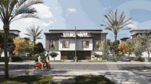 https://aqarmap.com.eg/en/listing/5622619-for-sale-cairo-new-cairo-compounds-kmbwnd-kryk-twn-il-cazar