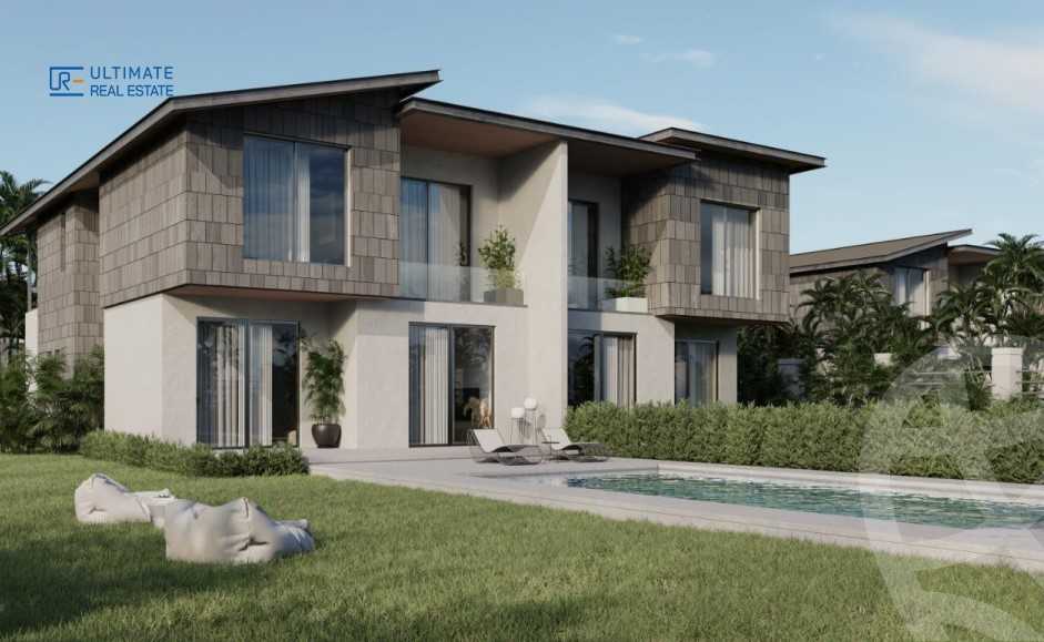 https://aqarmap.com.eg/en/listing/5622619-for-sale-cairo-new-cairo-compounds-kmbwnd-kryk-twn-il-cazar