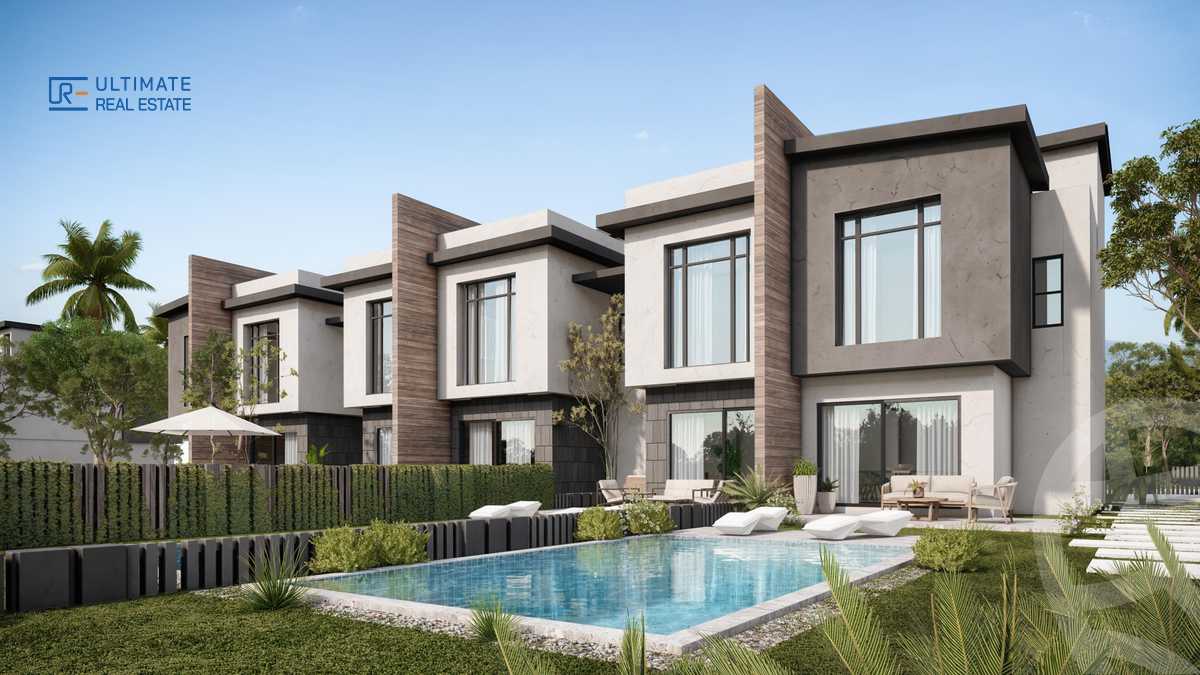 https://aqarmap.com.eg/en/listing/5622619-for-sale-cairo-new-cairo-compounds-kmbwnd-kryk-twn-il-cazar