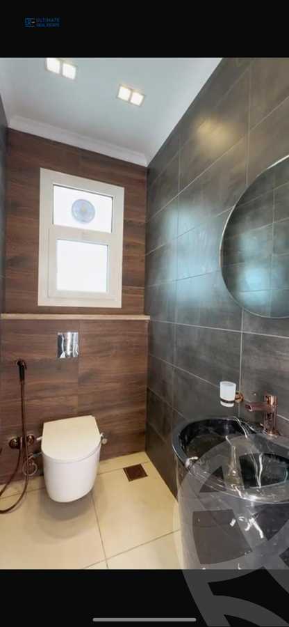 https://aqarmap.com.eg/en/listing/5622681-for-sale-cairo-new-cairo-compounds-layan-residence