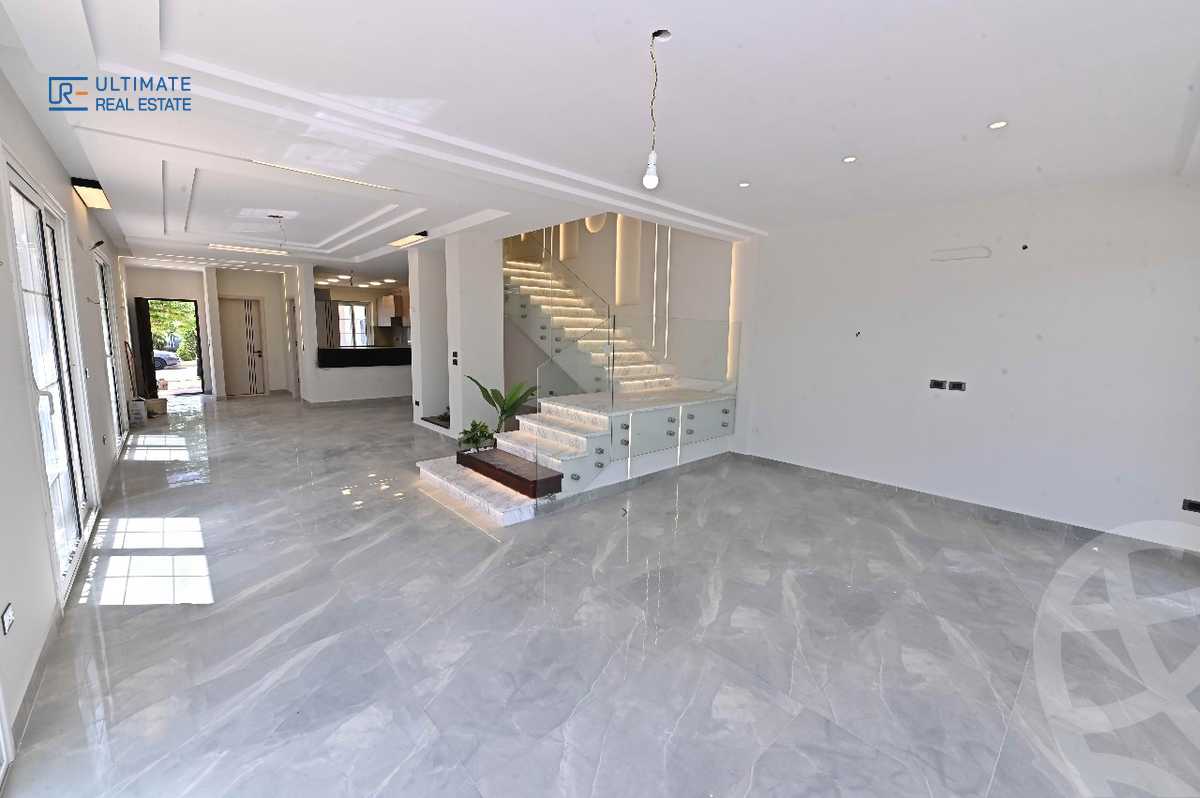 https://aqarmap.com.eg/en/listing/5622681-for-sale-cairo-new-cairo-compounds-layan-residence