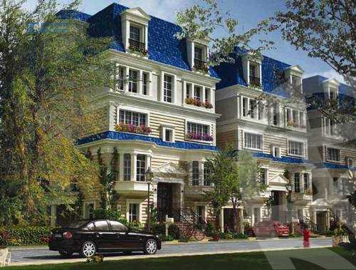 https://aqarmap.com.eg/ar/listing/5622696-for-sale-cairo-new-cairo-compounds-mountain-view-hyde-park