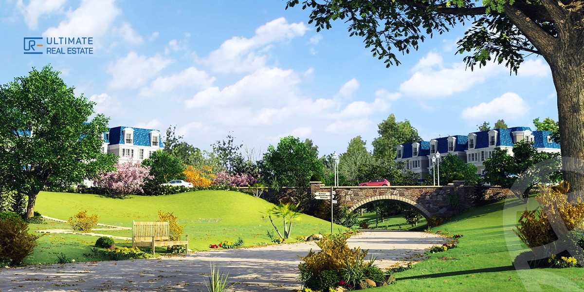https://aqarmap.com.eg/ar/listing/5622696-for-sale-cairo-new-cairo-compounds-mountain-view-hyde-park
