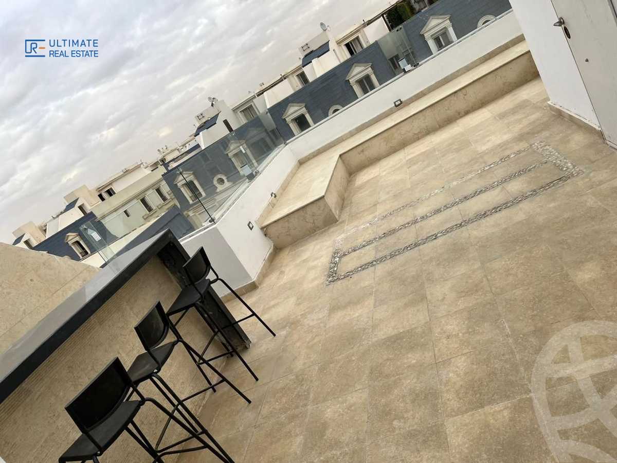 https://aqarmap.com.eg/en/listing/5622726-for-sale-cairo-new-cairo-compounds-mountain-view-hyde-park