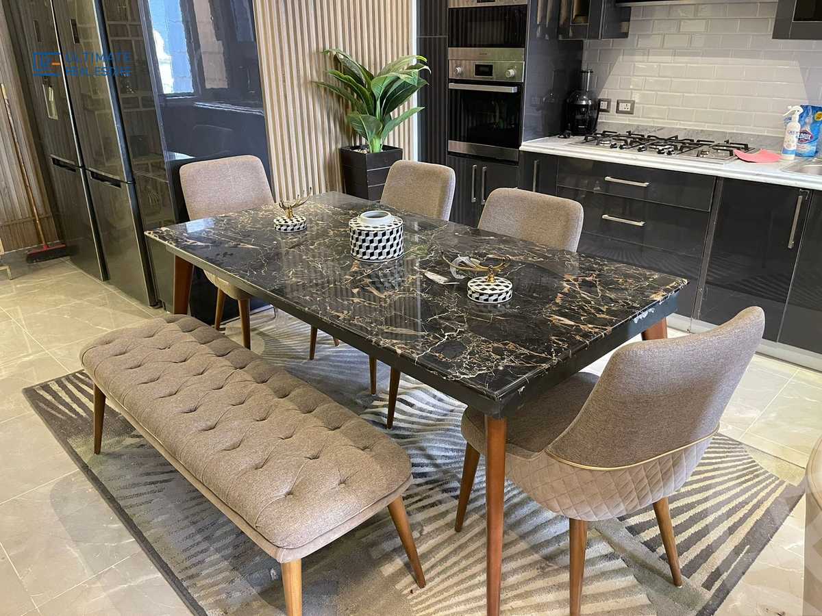 https://aqarmap.com.eg/en/listing/5622726-for-sale-cairo-new-cairo-compounds-mountain-view-hyde-park