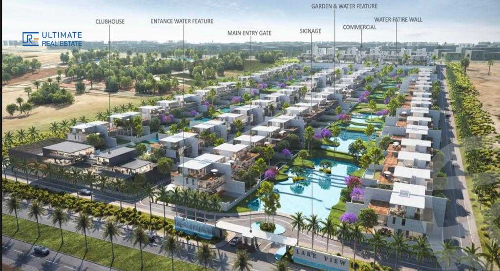 https://aqarmap.com.eg/en/listing/5622841-for-sale-cairo-new-cairo-compounds-lake-view-boutique-el-hazek