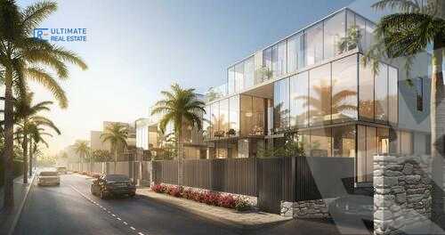 https://aqarmap.com.eg/en/listing/5622854-for-sale-cairo-new-cairo-compounds-lake-view-boutique-el-hazek