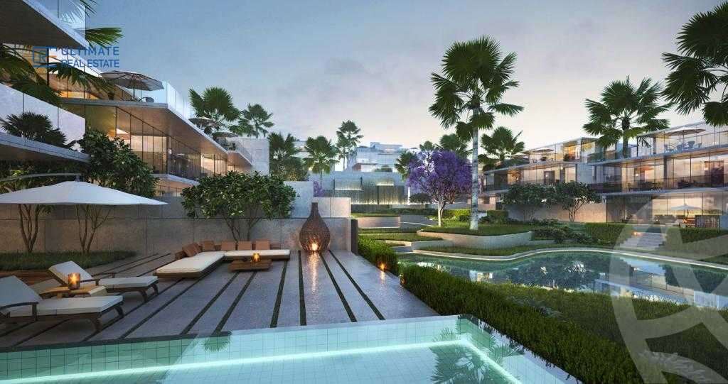 https://aqarmap.com.eg/en/listing/5622868-for-sale-cairo-new-cairo-compounds-lake-view-boutique-el-hazek