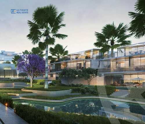 https://aqarmap.com.eg/en/listing/5622868-for-sale-cairo-new-cairo-compounds-lake-view-boutique-el-hazek