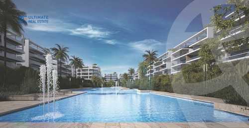 https://aqarmap.com.eg/en/listing/5622868-for-sale-cairo-new-cairo-compounds-lake-view-boutique-el-hazek