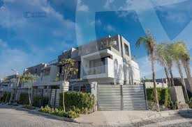 https://aqarmap.com.eg/en/listing/5622962-for-sale-cairo-el-sheikh-zayed-city-compounds-el-patio-zahraa