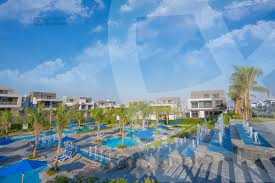 https://aqarmap.com.eg/en/listing/5622962-for-sale-cairo-el-sheikh-zayed-city-compounds-el-patio-zahraa