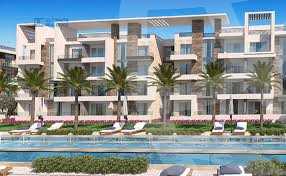 https://aqarmap.com.eg/en/listing/5622962-for-sale-cairo-el-sheikh-zayed-city-compounds-el-patio-zahraa
