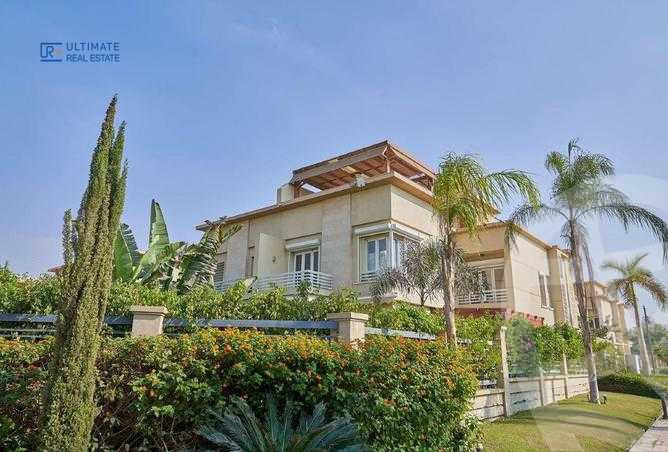 https://aqarmap.com.eg/en/listing/5622962-for-sale-cairo-el-sheikh-zayed-city-compounds-el-patio-zahraa