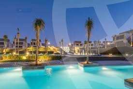 https://aqarmap.com.eg/en/listing/5622962-for-sale-cairo-el-sheikh-zayed-city-compounds-el-patio-zahraa