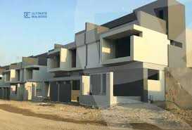 https://aqarmap.com.eg/en/listing/5622962-for-sale-cairo-el-sheikh-zayed-city-compounds-el-patio-zahraa