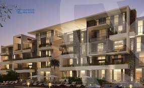https://aqarmap.com.eg/en/listing/5622962-for-sale-cairo-el-sheikh-zayed-city-compounds-el-patio-zahraa