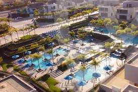 https://aqarmap.com.eg/en/listing/5622962-for-sale-cairo-el-sheikh-zayed-city-compounds-el-patio-zahraa