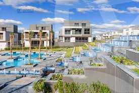 https://aqarmap.com.eg/en/listing/5622962-for-sale-cairo-el-sheikh-zayed-city-compounds-el-patio-zahraa
