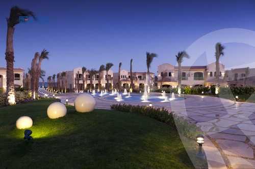 https://aqarmap.com.eg/en/listing/5622962-for-sale-cairo-el-sheikh-zayed-city-compounds-el-patio-zahraa
