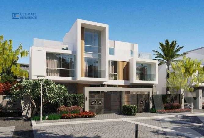 https://aqarmap.com.eg/en/listing/5622962-for-sale-cairo-el-sheikh-zayed-city-compounds-el-patio-zahraa