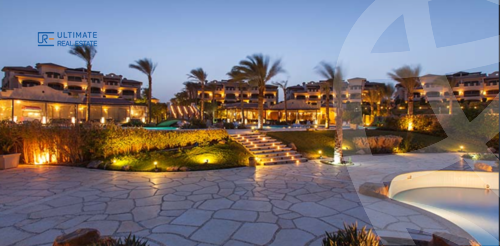 https://aqarmap.com.eg/en/listing/5622962-for-sale-cairo-el-sheikh-zayed-city-compounds-el-patio-zahraa