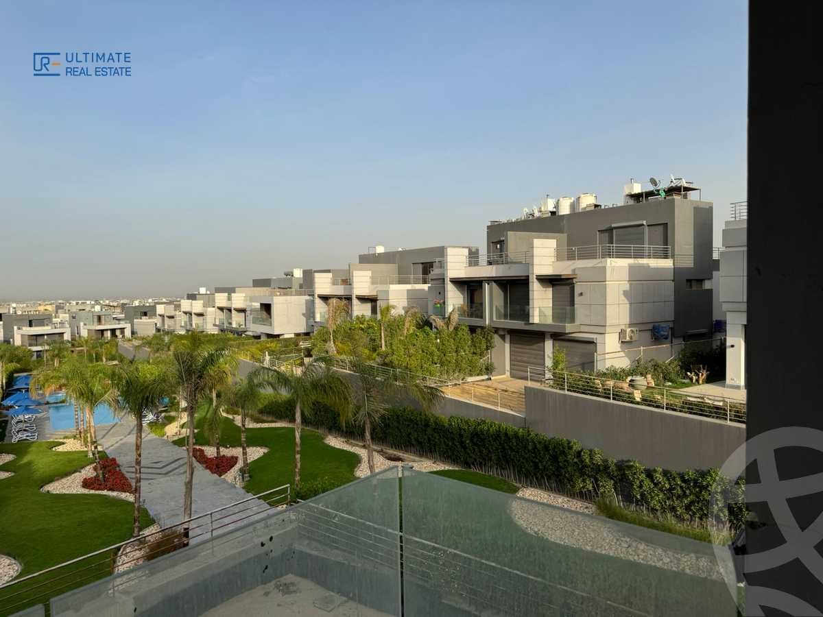 https://aqarmap.com.eg/en/listing/5622962-for-sale-cairo-el-sheikh-zayed-city-compounds-el-patio-zahraa